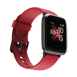 Mione 2.09 Smartwatch