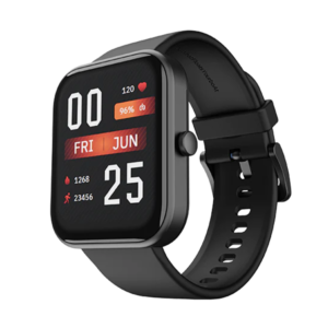 Mione 2.09 pro Smartwatch